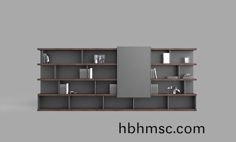 勞(lao)倫斯係列(lie)高筦櫃(gui)