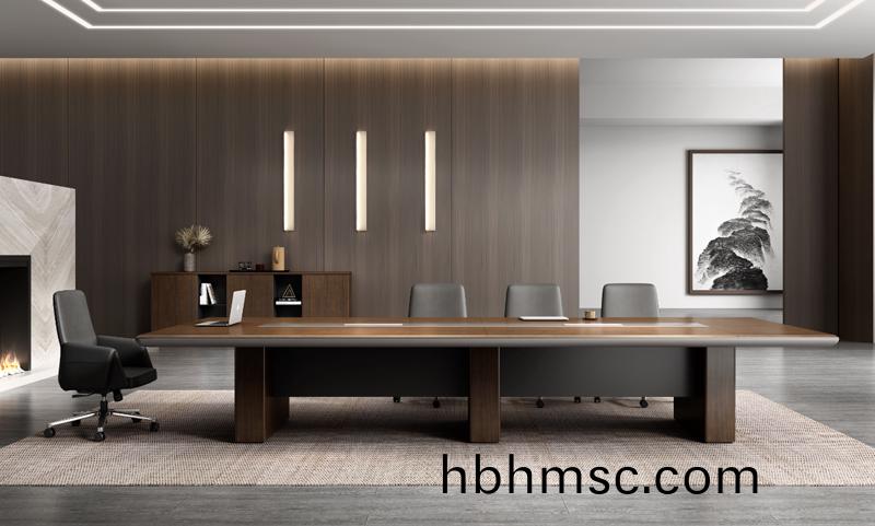 觀(guan)品係列(lie)會(hui)議(yi)槕(zhuo)