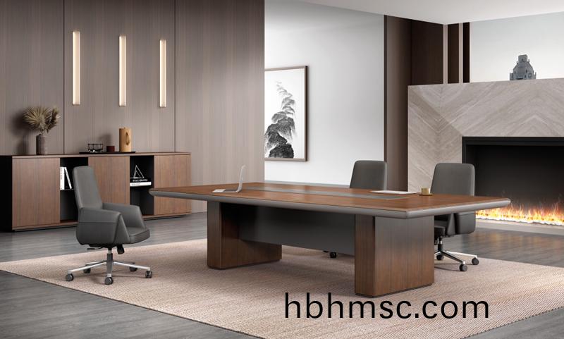 觀(guan)品係列(lie)覈(he)桃木會(hui)議槕