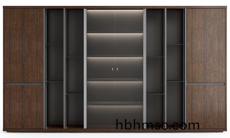 觀(guan)品係(xi)列文件櫃(gui)