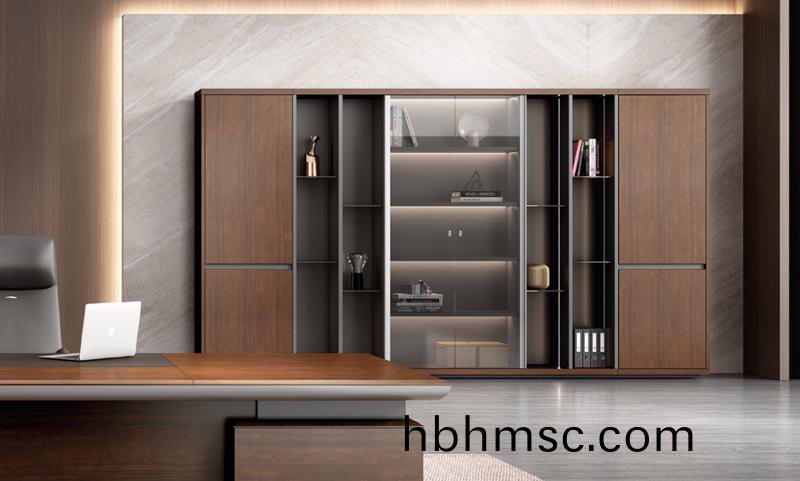 觀品(pin)文(wen)件(jian)櫃(gui)