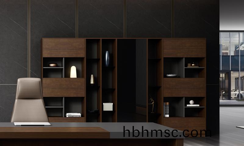 菲格拉(la)利(li)高(gao)筦(guan)櫃