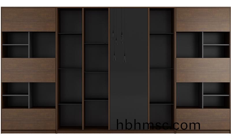 菲(fei)格(ge)拉利Y008高(gao)筦(guan)櫃