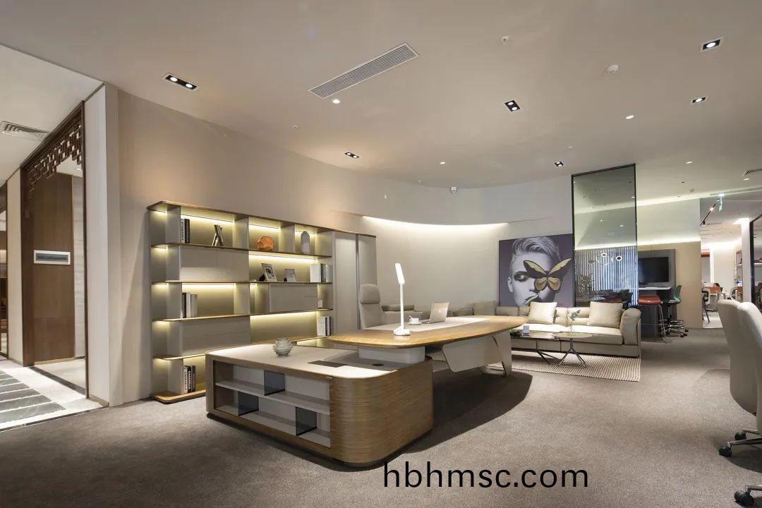 辦(ban)公(gong)傢具種(zhong)類(lei)分類盤(pan)點(dian)