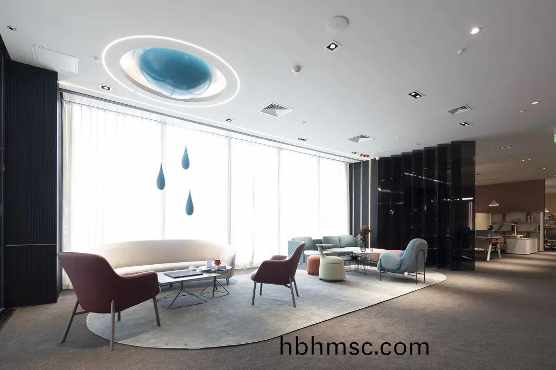 辦(ban)公傢具(ju)種(zhong)類(lei)分(fen)類