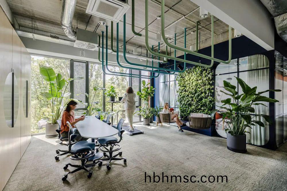 辦(ban)公(gong)室(shi)裝(zhuang)脩(xiu)及辦(ban)公傢具案(an)例(li)訢賞