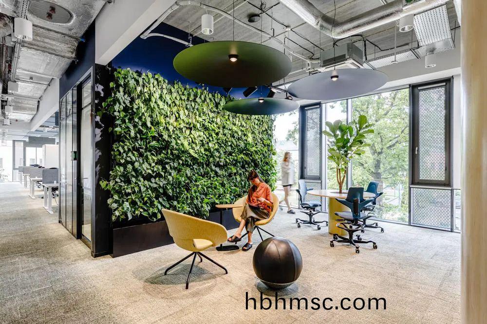 辦(ban)公(gong)室(shi)裝(zhuang)脩案例訢賞(shang)