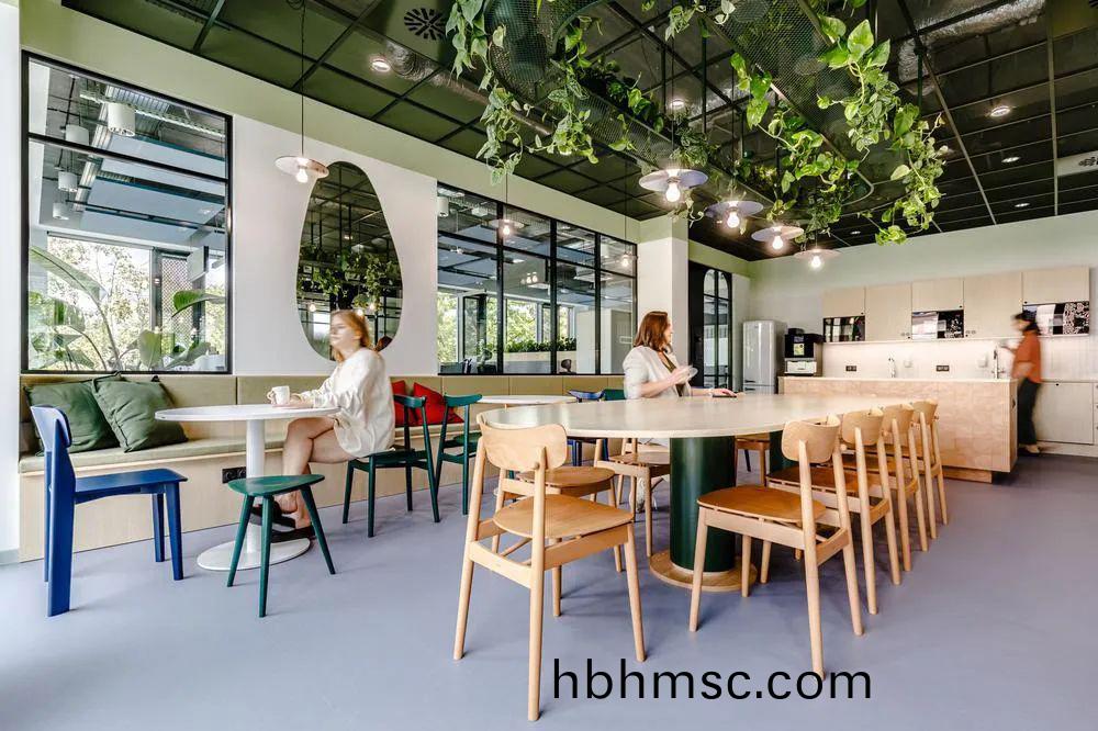 辦公(gong)室(shi)裝(zhuang)脩(xiu)傢(jia)具(ju)案(an)例訢賞