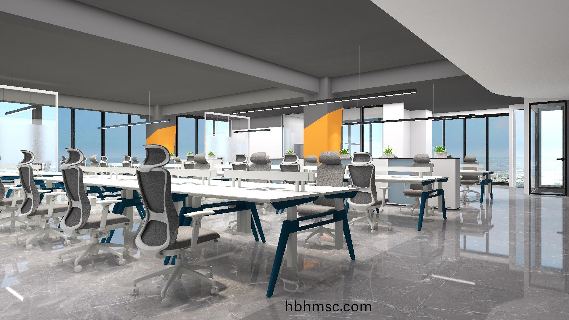 無錫(xi)辦(ban)公傢具(ju)