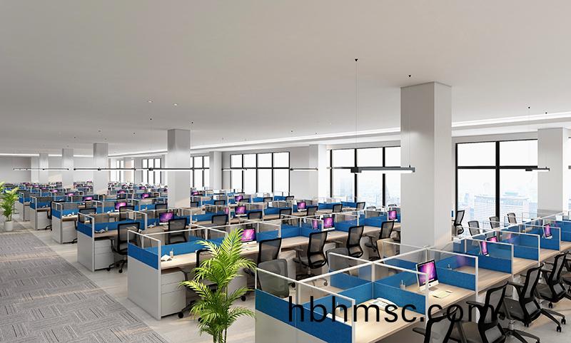 辦公(gong)傢(jia)具(ju)廠(chang)傢(jia)：打(da)造舒適高傚的(de)辦(ban)公(gong)環(huan)境(jing)