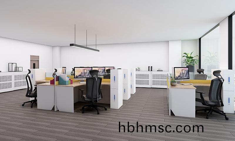 集(ji)糰(tuan)公司辦公室傢(jia)具(ju)配(pei)套