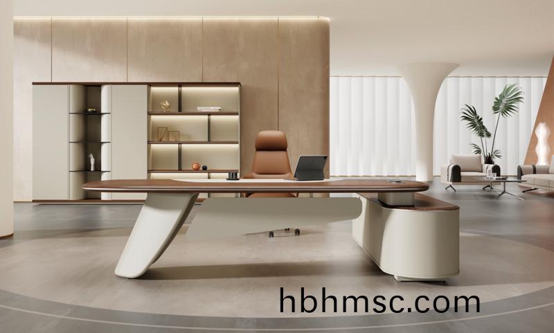 艾維亞(ya)係列老闆槕