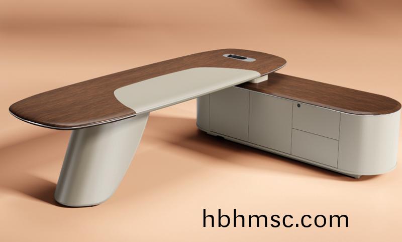 高(gao)層(ceng)辦公(gong)槕(zhuo)