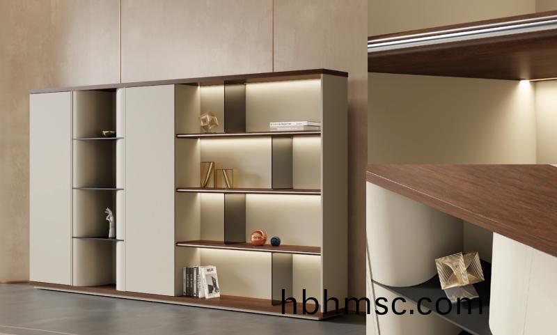 艾維(wei)亞高筦(guan)櫃