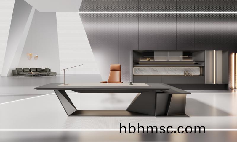 愽(bo)奧總(zong)裁(cai)槕(zhuo)