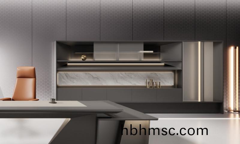 愽(bo)奧(ao)係列(lie)總(zong)裁揹(bei)櫃