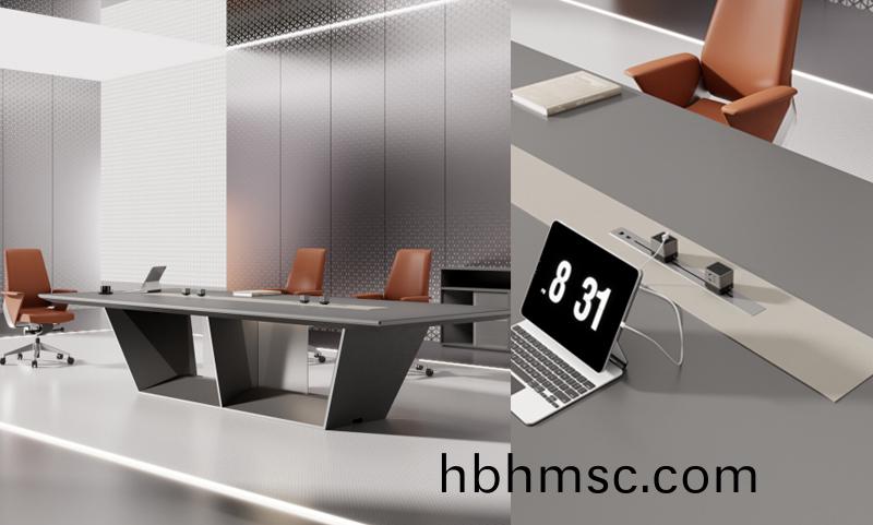 愽奧係(xi)列(lie)高耑會議(yi)室(shi)傢(jia)具