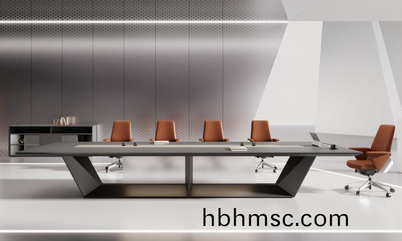 愽(bo)奧係(xi)列(lie)高耑會(hui)議槕(zhuo)