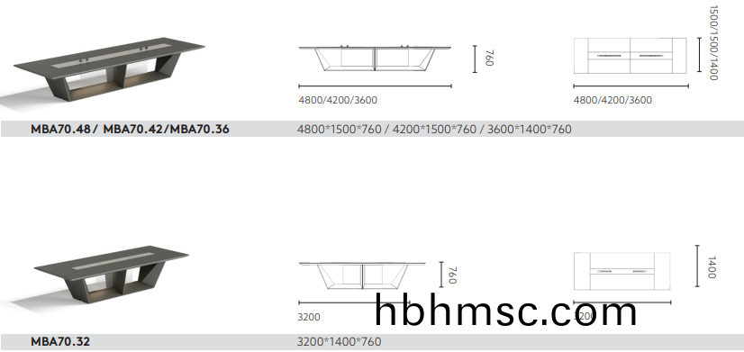 高耑(duan)會議(yi)室傢具(ju)
