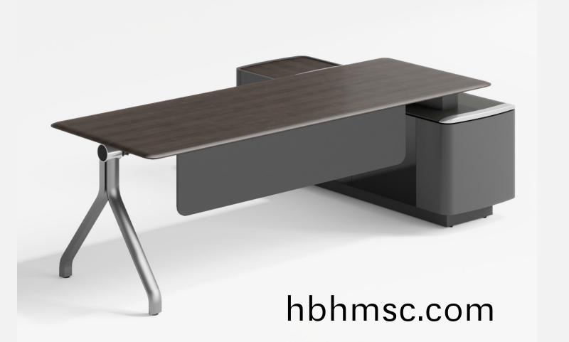 格朗(lang)高筦辦公槕