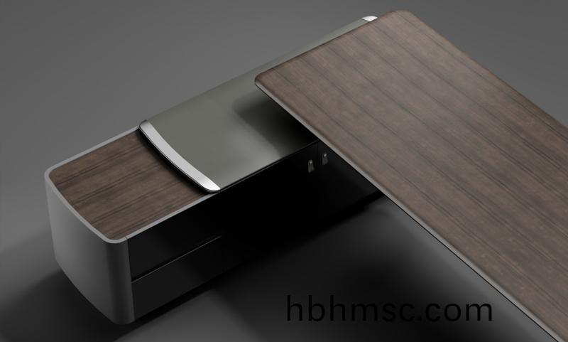 格朗高筦辦公槕(zhuo)細節(jie)圖