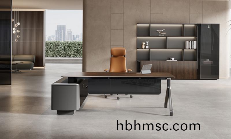 高筦辦公(gong)槕(zhuo)