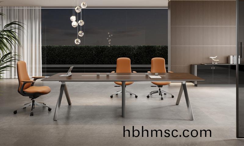 格朗係列會(hui)議(yi)槕(zhuo)