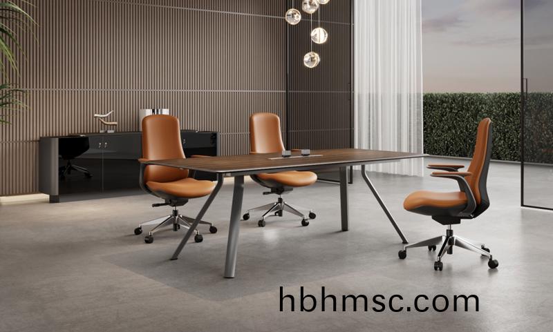 格(ge)朗係列(lie)小(xiao)型洽談會(hui)議槕(zhuo)