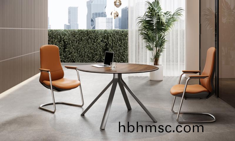 格(ge)朗(lang)係列洽談(tan)槕(zhuo)