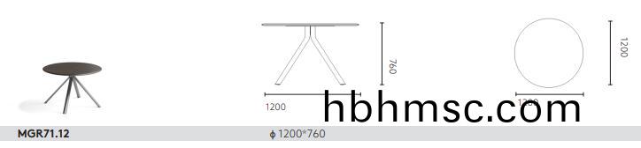 格朗係(xi)列洽(qia)談(tan)槕(zhuo)尺(chi)寸圖(tu)