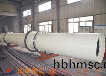 烘(hong)榦(gan)機