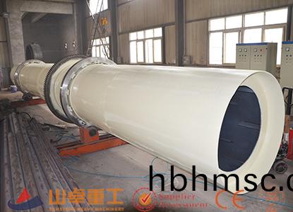 烘榦(gan)機(ji)設備