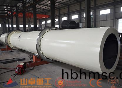 烘榦機價格(ge)