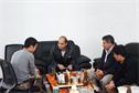 企業(ye)文(wen)化
