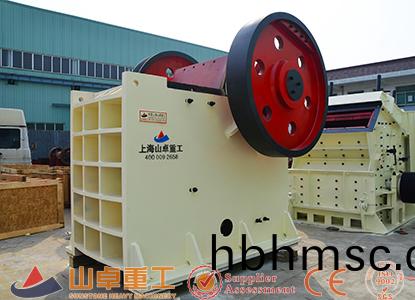 破(po)碎機設(she)備(bei)