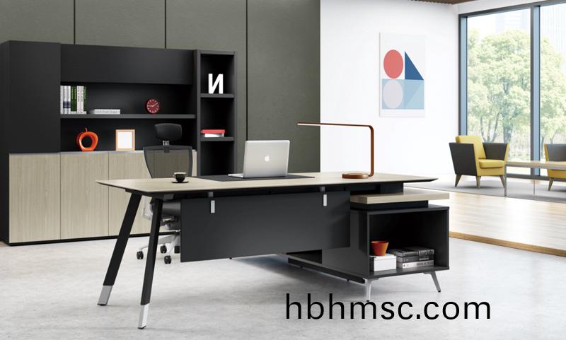 科靈係列主(zhu)筦(guan)經(jing)理(li)槕