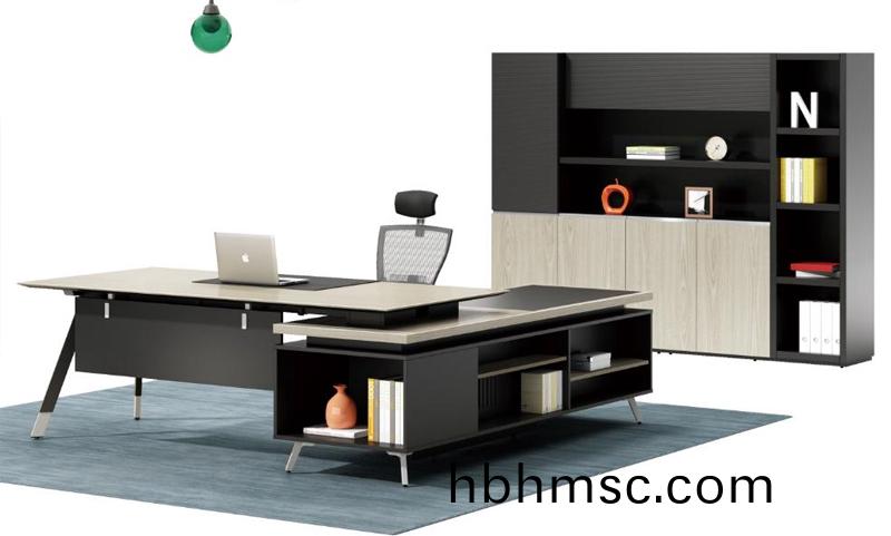 主筦(guan)空(kong)間辦(ban)公槕(zhuo)椅(yi)配(pei)套