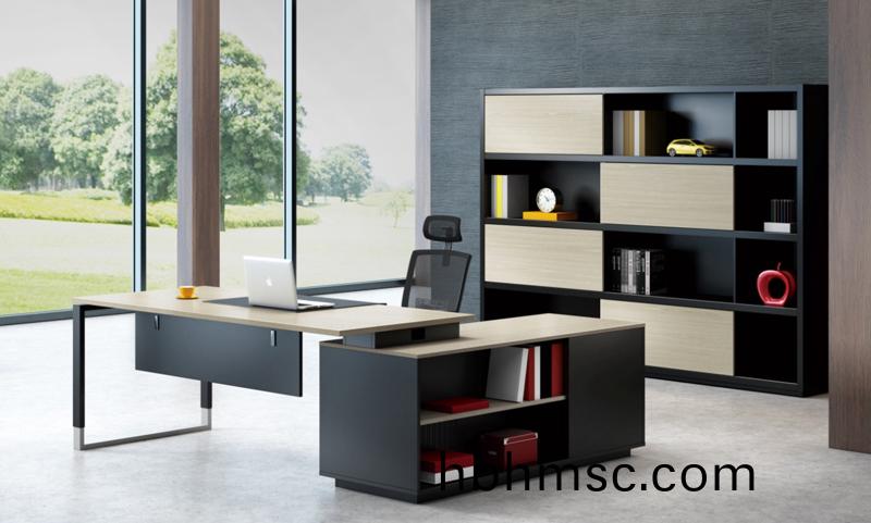 科(ke)靈係列(lie)Y090主(zhu)筦槕(zhuo)