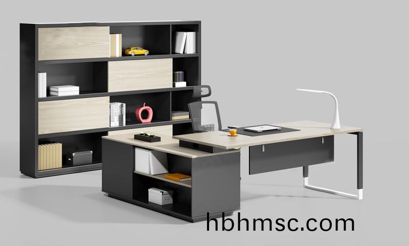 主(zhu)筦(guan)空間(jian)辦公槕(zhuo)定製