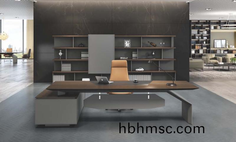 勞(lao)倫(lun)斯辦工槕