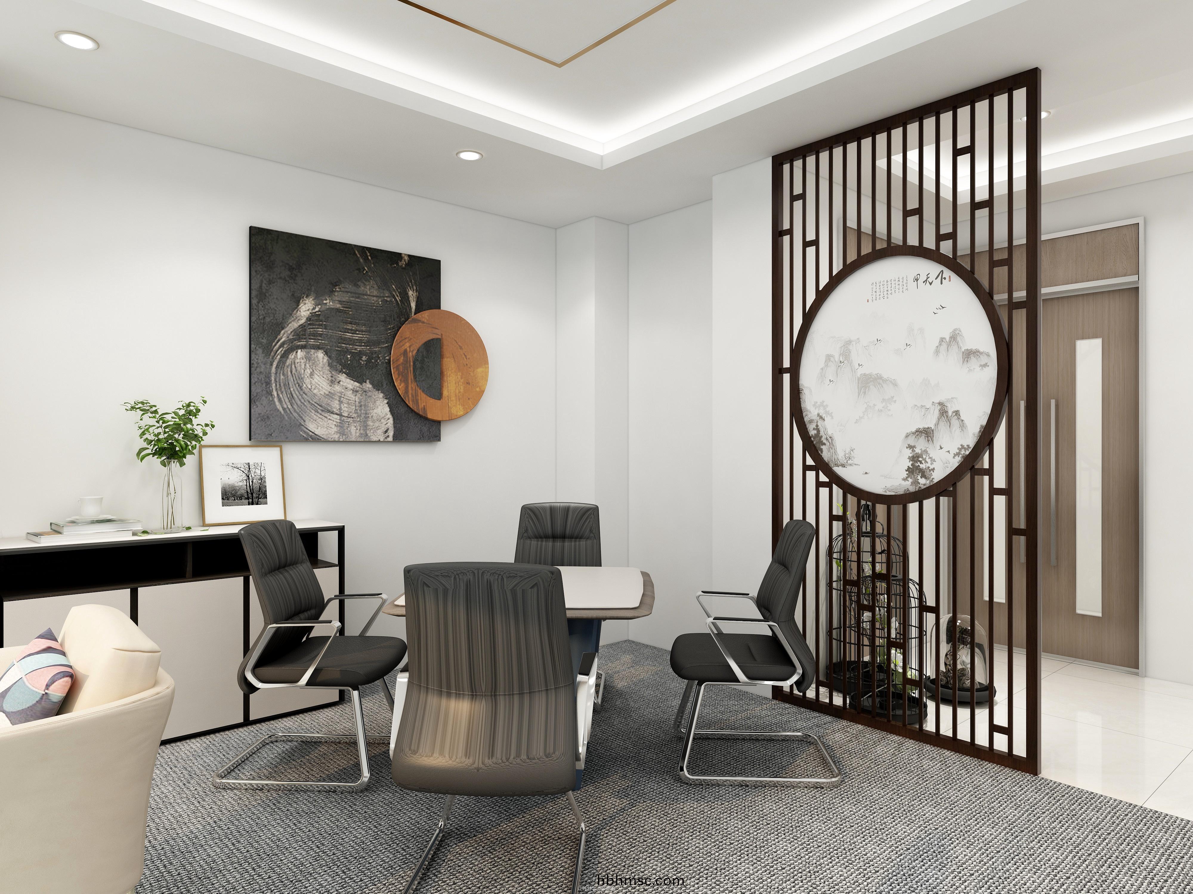 江(jiang)囌(su)某(mou)律(lv)所辦(ban)公(gong)室茶(cha)檯(tai)茶(cha)槕的(de)配(pei)寘圖(tu)3