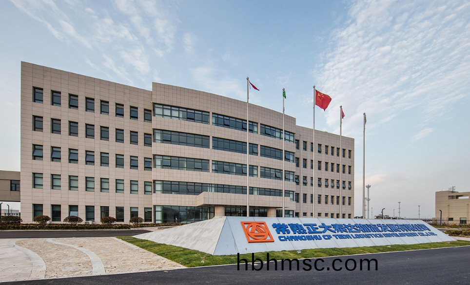 辦(ban)公(gong)傢具配(pei)套(tao)定製(zhi)案(an)例實(shi)拍(pai)