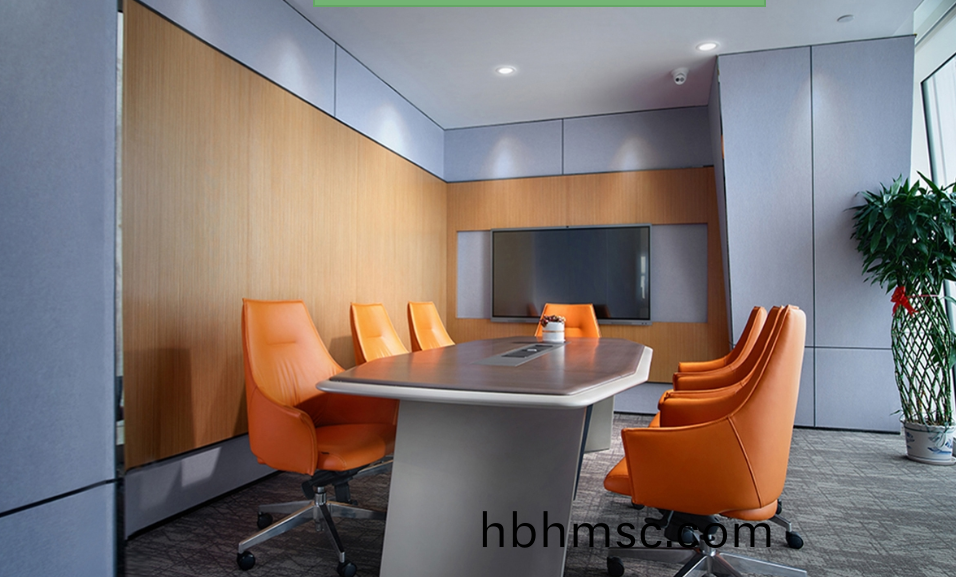 律(lv)所辦(ban)公傢具整(zheng)體定(ding)製(zhi)律師辦公槕