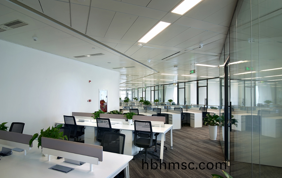 律所辦(ban)公(gong)傢(jia)具定(ding)製(zhi)