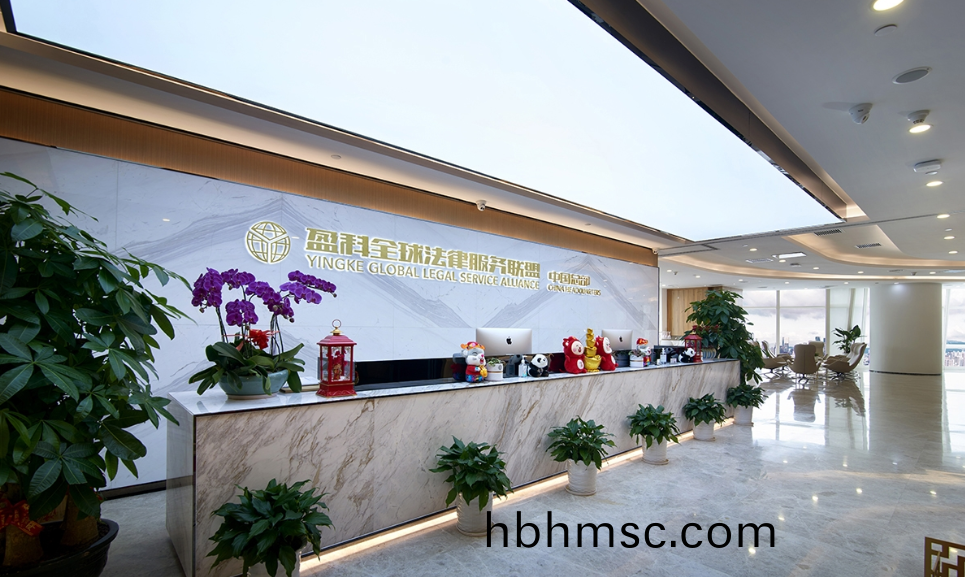 律(lv)師事務(wu)所辦公(gong)傢具定(ding)製案例(li)