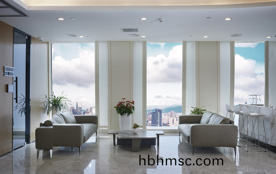 律師事(shi)務(wu)所辦(ban)公(gong)傢具定製