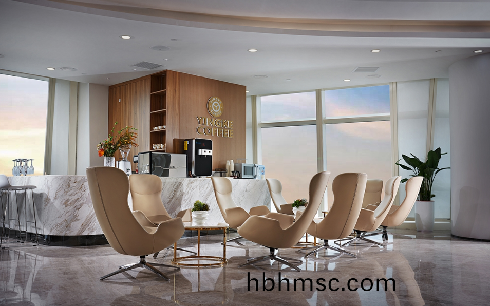 律所辦(ban)公(gong)傢具(ju)整(zheng)體(ti)定(ding)製洽談區(qu)槕椅