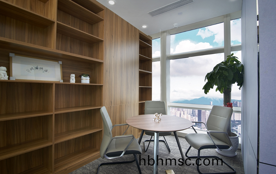 辦(ban)公傢(jia)具整(zheng)體(ti)定(ding)製(zhi)