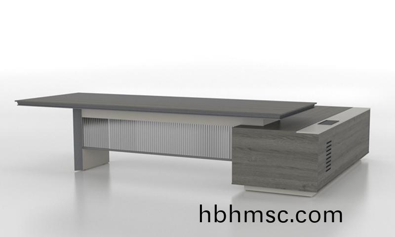 慕(mu)辰(chen)總(zong)裁槕