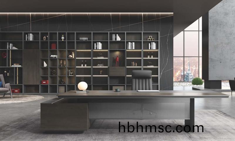 慕辰係(xi)列(lie)FMC10高筦(guan)槕